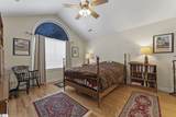 67 Fudora Circle - Photo 14