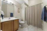 67 Fudora Circle - Photo 15