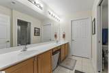 67 Fudora Circle - Photo 16