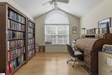 67 Fudora Circle - Photo 17