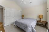 67 Fudora Circle - Photo 18