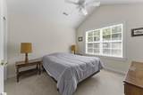 67 Fudora Circle - Photo 19