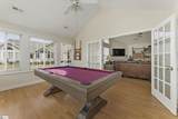 67 Fudora Circle - Photo 20