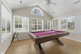 67 Fudora Circle - Photo 21