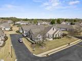 67 Fudora Circle - Photo 23