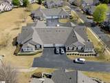 67 Fudora Circle - Photo 24