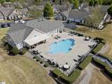 67 Fudora Circle - Photo 25
