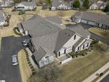 67 Fudora Circle - Photo 28