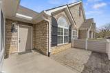 67 Fudora Circle - Photo 2