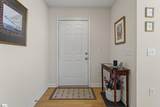 67 Fudora Circle - Photo 3