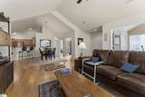67 Fudora Circle - Photo 4