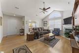 67 Fudora Circle - Photo 6