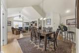 67 Fudora Circle - Photo 7