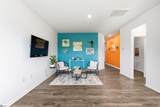 211 Sunriff Court - Photo 10