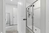 211 Sunriff Court - Photo 18