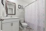211 Sunriff Court - Photo 22