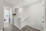 211 Sunriff Court - Photo 24
