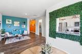 211 Sunriff Court - Photo 3