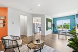 211 Sunriff Court - Photo 4