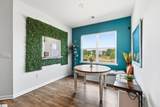 211 Sunriff Court - Photo 5