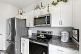 211 Sunriff Court - Photo 6