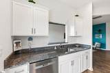 211 Sunriff Court - Photo 7