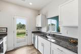 211 Sunriff Court - Photo 8