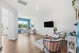 211 Sunriff Court - Photo 9
