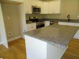 250/254 Brewton Road - Photo 10