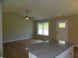 250/254 Brewton Road - Photo 11