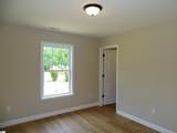 250/254 Brewton Road - Photo 12