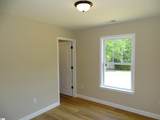 250/254 Brewton Road - Photo 13