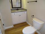 250/254 Brewton Road - Photo 14