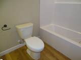250/254 Brewton Road - Photo 15