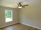 250/254 Brewton Road - Photo 16