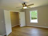 250/254 Brewton Road - Photo 17