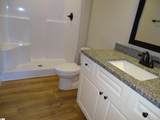 250/254 Brewton Road - Photo 18