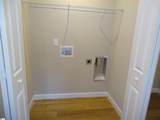 250/254 Brewton Road - Photo 19