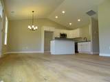 250/254 Brewton Road - Photo 2
