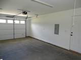 250/254 Brewton Road - Photo 20