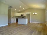 250/254 Brewton Road - Photo 21