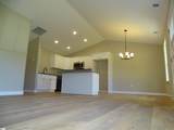 250/254 Brewton Road - Photo 22