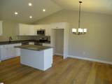 250/254 Brewton Road - Photo 23