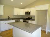 250/254 Brewton Road - Photo 24