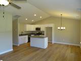 250/254 Brewton Road - Photo 25