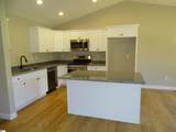 250/254 Brewton Road - Photo 26