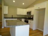 250/254 Brewton Road - Photo 27