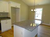 250/254 Brewton Road - Photo 28