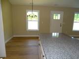 250/254 Brewton Road - Photo 29