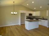 250/254 Brewton Road - Photo 3